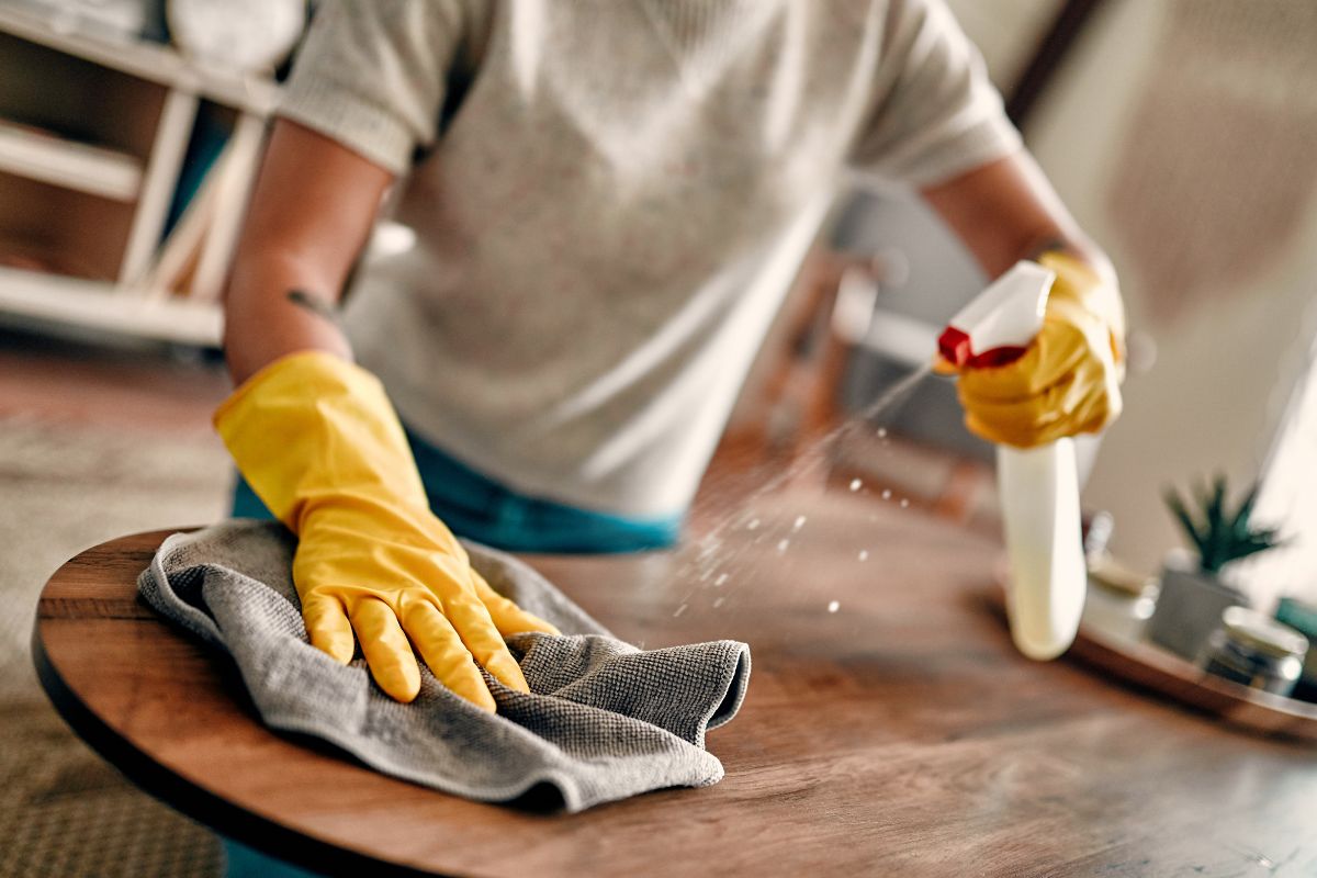 662f9db62225153dfab1ec5f Deep Cleaning Tips for Your Home